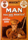 poster.Australia.Which.ManYouAreWanted.jpg (167587 bytes)
