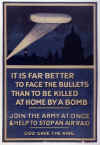 poster.BR.recruiting.BetterToBeKilledInBattle.WWI.jpg (81233 bytes)