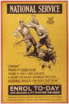 poster.BR.recruiting.punch.in.face.WWI.jpg (98360 bytes)
