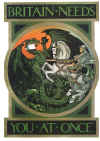 poster.Br.BrNeedsYou.knight.jpg (263354 bytes)