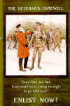 poster.Br.VeteransFarewell.enlist.jpg (256985 bytes)