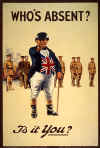 poster.Br.WWI.JohnBull.WhosAbsent.jpg (62136 bytes)