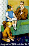 poster.Br.WhatDidYouDoDaddy.jpg (204141 bytes)