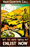 poster.Br.countryside.WorthFightingFor.enlist.jpg (309112 bytes)