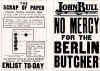 poster.Br.enlist.no mercy.jpg (183184 bytes)