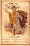 poster.Br.recruiting.WhoFollows.WWI.jpg (62988 bytes)