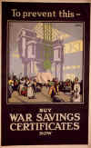 poster.Br.warbonds.ToPreventThis.industry.WWI.jpg (78552 bytes)