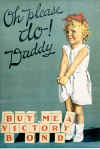 poster.Cda.OhPleaseDoDaddy.bonds.jpg (127906 bytes)