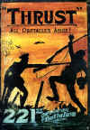 poster.Cdn.recruit.ThrustAllObstaclesAside.1915.jpg (172596 bytes)