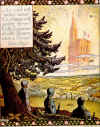 poster.Fr.Alsace.Lorraine.Ours.jpg (262556 bytes)