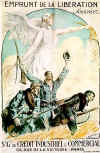 poster.Fr.LiberationLoan.jpg (119712 bytes)