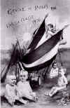 poster.Fr.Poilu.seed1916.Longliveclass1936.jpg (63917 bytes)