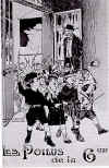 poster.Fr.Poilus.jpg (76649 bytes)