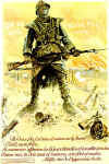 poster.Fr.TheyShallNotPass.jpg (181402 bytes)