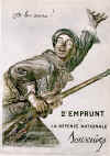 poster.Fr.WeWillGetThem.DefenceLoan.jpg (130612 bytes)