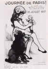 poster.Fr.child.dog.appeal.for.money.1917.jpg (78545 bytes)