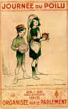 poster.Fr.children.SoldiersDay.fund.jpg (99802 bytes)