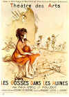 poster.Fr.children.soldiers.ruins.jpg (183372 bytes)
