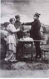 poster.Fr.marriage.Front.twofold.jpg (62746 bytes)