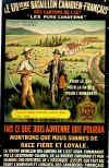 poster.FrCdn.recruit.countryside.jpg (209060 bytes)