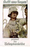 poster.German.HelpWin.Subscribe.WarLoan.1917.jpg (148864 bytes)