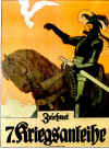 poster.German.Knight.7thWarLoan.jpg (169857 bytes)