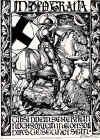 poster.German.ThanksGod.Knight.1916.jpg (253823 bytes)