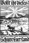 poster.German.countryside.DefendOurLand.jpg (225751 bytes)