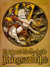 poster.German.knight.dragon.6thWarloan.jpg (245069 bytes)