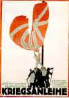 poster.German.support.soldiers.warloan.jpg (115486 bytes)