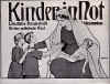 poster.Gr.ChildrensAidSociety.jpg (107551 bytes)