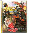 poster.Italy.WWI.warloan.1917.jpg (29138 bytes)