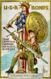poster.US.BoyScout.warbonds.jpg (155736 bytes)