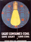 poster.US.LightConsumesCoal.jpg (116630 bytes)