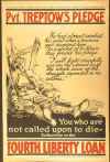 poster.US.TrepowsPledge.warbonds.jpg (61103 bytes)