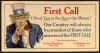 poster.US.UncleSam.firstcall.recruit.jpg (50131 bytes)