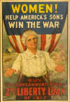poster.US.women.bonds.WinTheWar.jpg (44845 bytes)