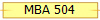 MBA 504