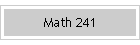 Math 241