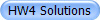 HW4 Solutions