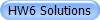 HW6 Solutions